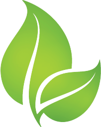 Biodegradable Polythene Packaging Products