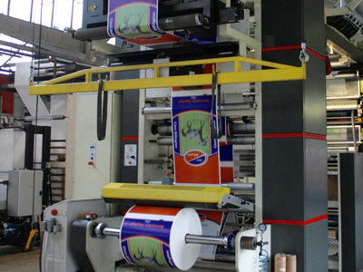Printing