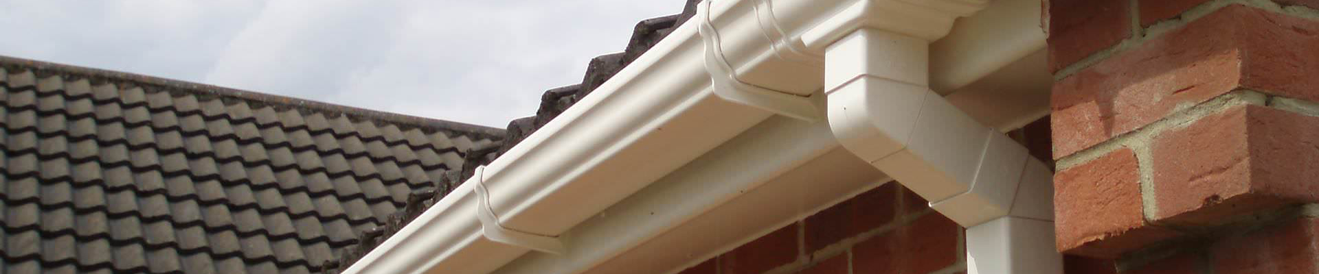 Building Materials