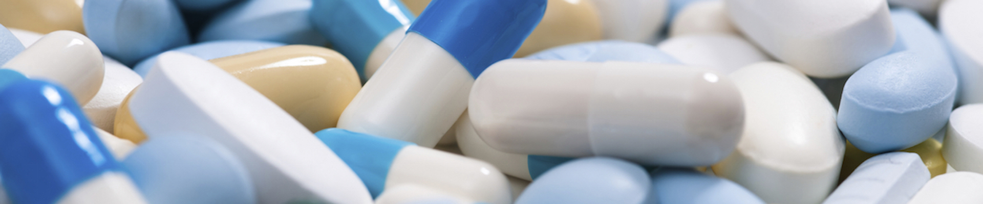 Pharmaceutical