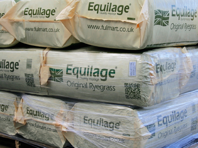 Polythene Sacks, Box Liners and Covers