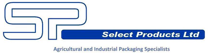 Select Products Ltd